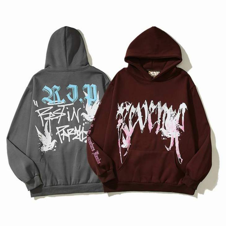 Picture of Revenge Hoodies _SKURevengeM-XXLczt71095503
